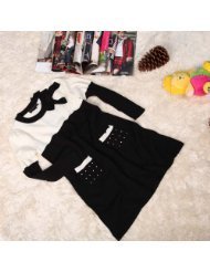 Ivy House 常春藤 亞馬遜上的優雅連身服裝選擇