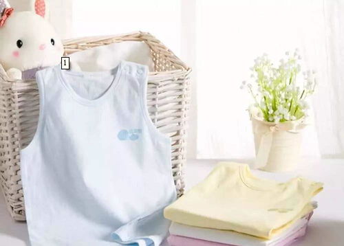 別人贈送的舊衣有講究，關(guān)系再好這兩樣也慎收