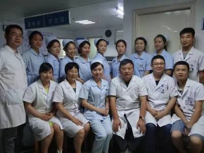 醫(yī)學(xué)革命與患者福音 硬件及輔助設(shè)備研究的突破性進(jìn)展