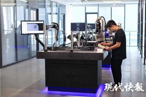 常州，教我如何不想她 2021全國主流媒體探訪智造名城
